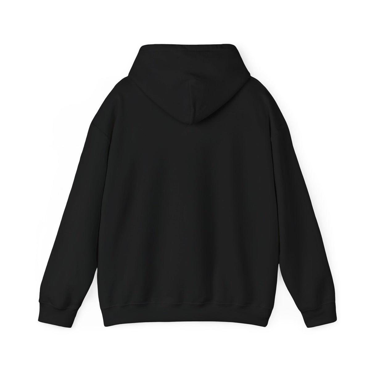 Hoodie — Official Dink Vault