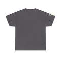 Pickleball T-Shirt — "Eat Sleep Drink Repeat"