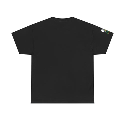 Big Dink Energy T-Shirt — Pickleball Graphic Tee