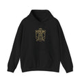 Hoodie — Official Dink Vault