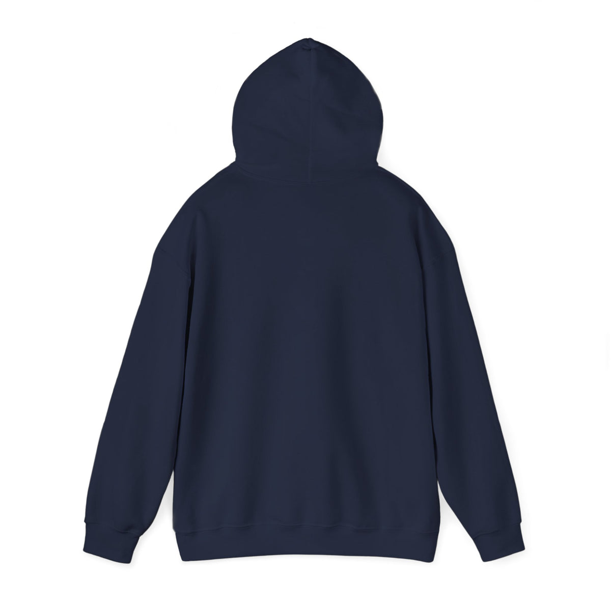 Hoodie — Official Dink Vault