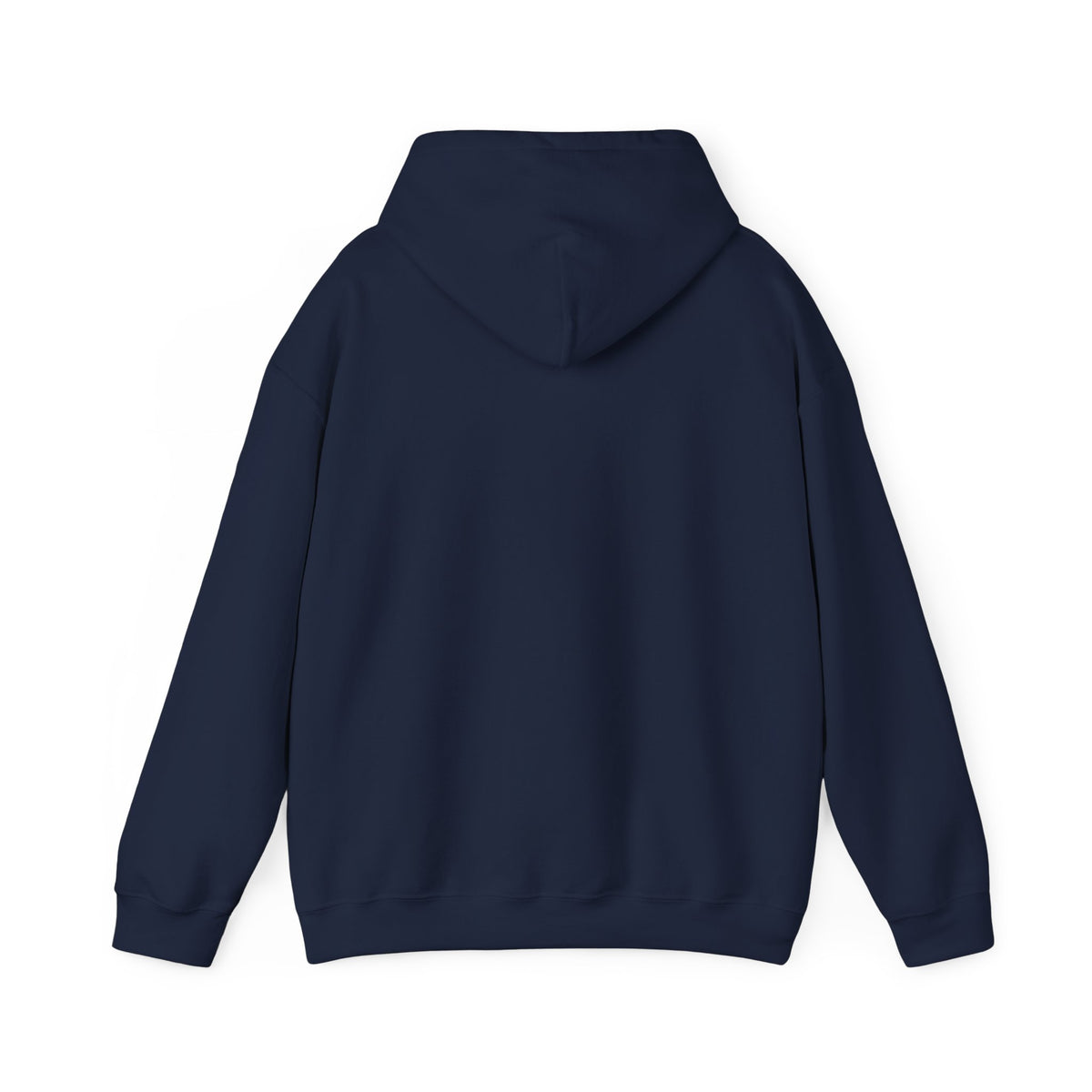 Hoodie — Official Dink Vault